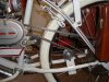 DSC00499_1.JPG