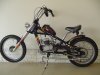 OCC Chopper 2 006.JPG