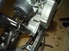 black lightning 015.jpg