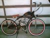 PICT0022.JPG
