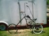 PICT0017.jpg