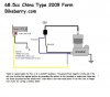 Electrical20Diagramcorrection23.jpg