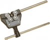 chainbreakerlj.jpg