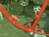 motormount.jpg