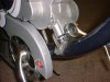 Front Mount, 1.JPG