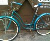 moto_0003.jpg