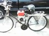 motobike.jpg