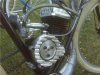 billet motor.jpg