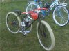 billet bike.jpg