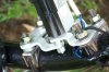 dualmount2.jpg
