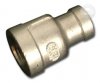 stainless-steel-fitting-coupling-reducer.jpg