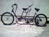 tandem.jpg