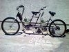 tandem2.jpg