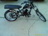 IMAG0007.jpg