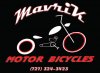 MMBLogo2Small.jpg
