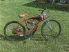jbike.jpg