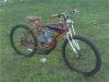 jbike1.jpg