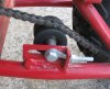 Doodle Bug chain tensioner.jpg