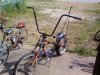 stingray chopper 2.jpg