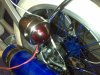IMG00114.jpg