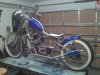 IMG00127-1.jpg
