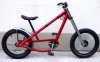FUTTZ4.jpg