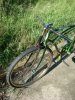 DSC01052.JPG
