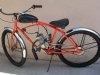 rollfast flightweight mobicycle 006.jpg