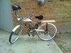 moto_0007.jpg