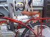 11seatpost.jpg