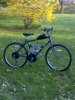 my bike1.jpg