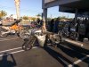IMG_20190413_082522.jpg