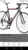 Screenshot_2019-05-23-03-24-25.png