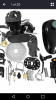 Screenshot_2019-05-22-11-10-20.png