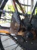 20190608_085458.jpg