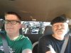 IMG_20190608_071137812.jpg