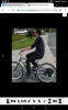 Screenshot_20190629-073941.png