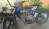received_378797996114509.jpeg