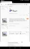 Screenshot_20190810-163229.png