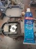 Waterproofing Magneto Cover.jpg