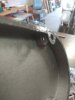 Magneto Cover Gasket Gap.jpg