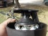 headlight-3.jpg