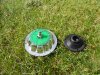 headlight-5.jpg