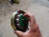 headlight-6.jpg