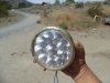 headlight-7.jpg