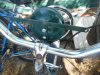headlight-19.jpg