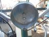 headlight-20.jpg