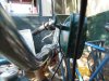 headlight-21.jpg