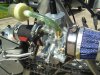 B547E353-0ED8-42BC-A57A-75C0027B4BCA.jpeg