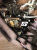 A2747A90-159F-42D7-A4B4-79FB88DFC1FE.jpeg